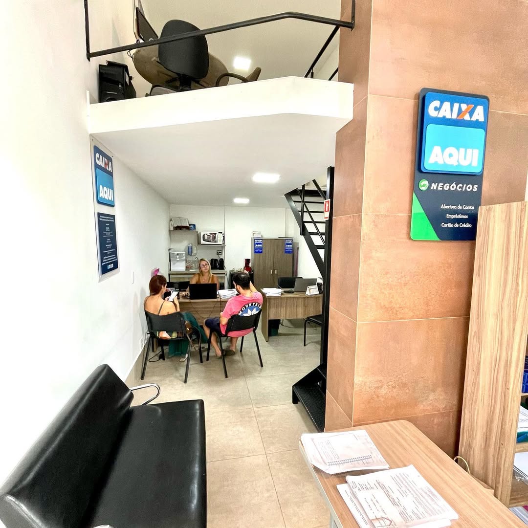 Comecando-a-semana-com-atendimento-por-aqui-Deseja-financiar-seu-imovel-Nos-podemos-te-ajudarEntre-em-contato-conosco-e-tenha-mais-informacoes-sobre-o-financiamento-habitacional.-Vamos-juntos-1.jpg